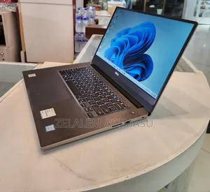 Photo - New Laptop Dell Inspiron 15 16GB Intel Core I7 SSD 256GB