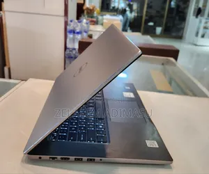 New Laptop Dell Inspiron 15 16GB Intel Core I7 SSD 256GB