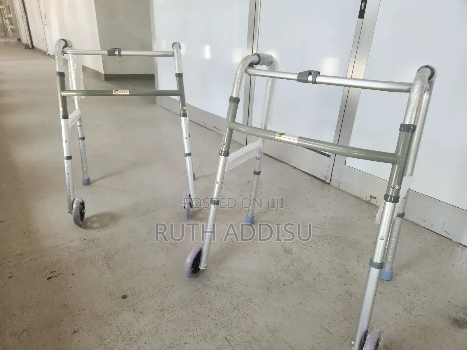 Walker7凳walker0不walker3走walker半8walker0到walker7去walker