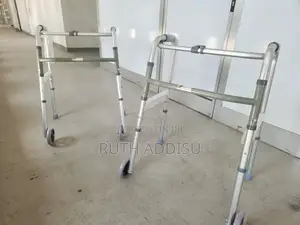 Walker7凳walker0不walker3走walker半8walker0到walker7去walker