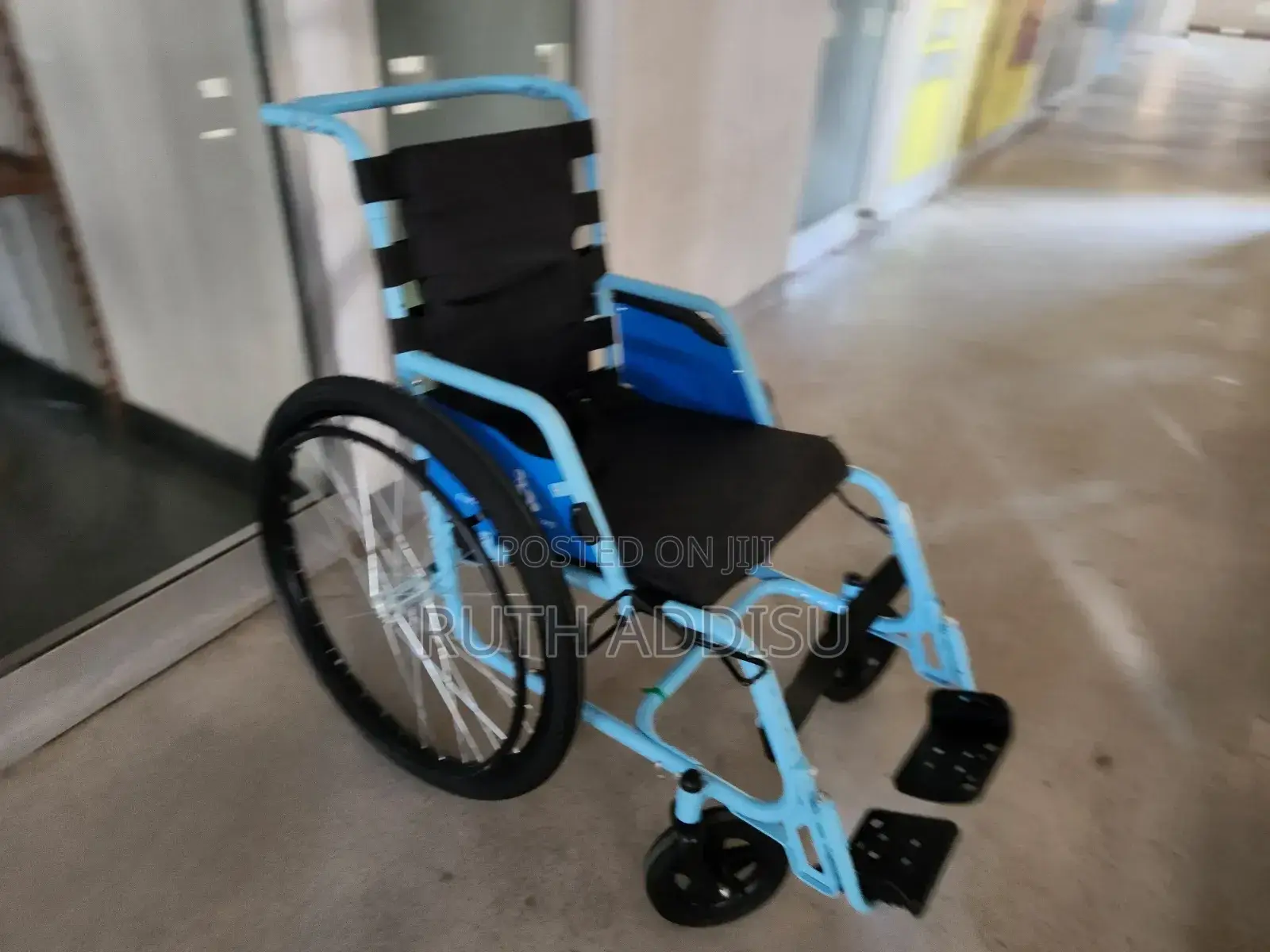 Wheelchair6同wheelchair0覶wheelchair