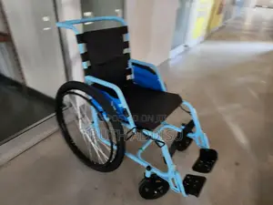 Photo - Wheelchair6同wheelchair0覶wheelchair