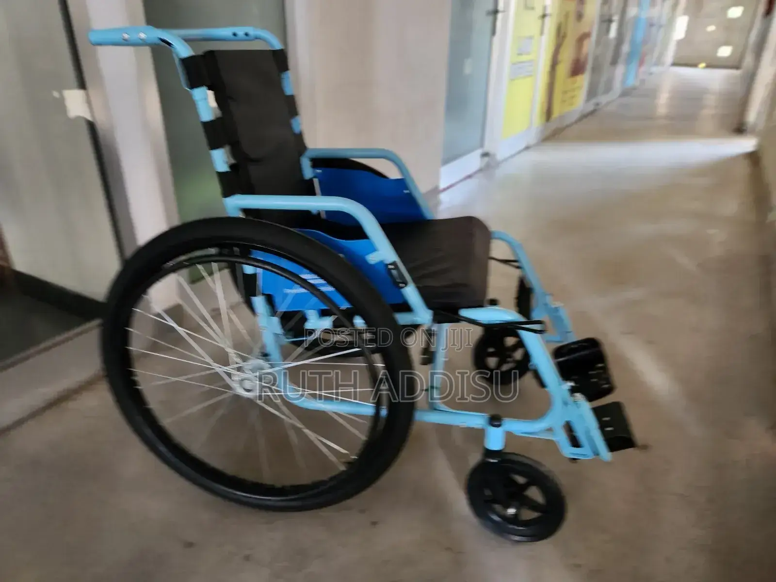 Wheelchair6同wheelchair0覶wheelchair