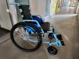 Wheelchair6同wheelchair0覶wheelchair