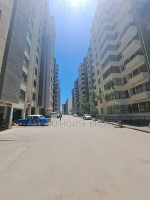 አስቸኳይ የሚከራይ ቢሮ አአ ወሎ ሰፈር