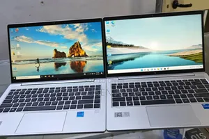 New Laptop HP EliteBook 1030 G1 16GB Intel Core I5 SSD 512GB