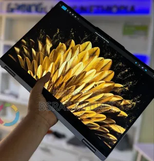 New Laptop Lenovo Yoga 710 16GB Intel Core I7 SSD 1T