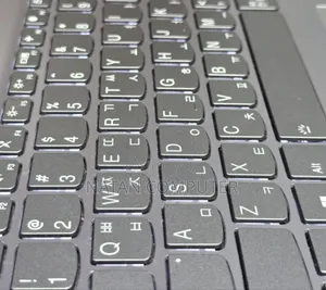 New Laptop Lenovo IdeaPad Y650 16GB Intel Core I7 SSD 512GB