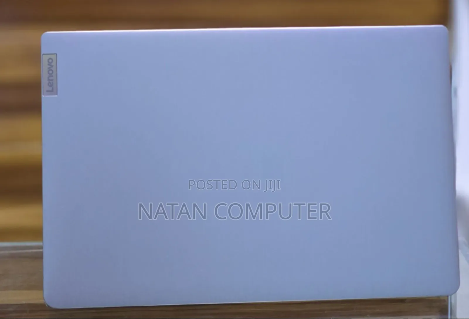 New Laptop Lenovo IdeaPad Y650 16GB Intel Core I7 SSD 512GB