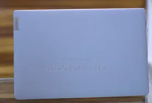 New Laptop Lenovo IdeaPad Y650 16GB Intel Core I7 SSD 512GB