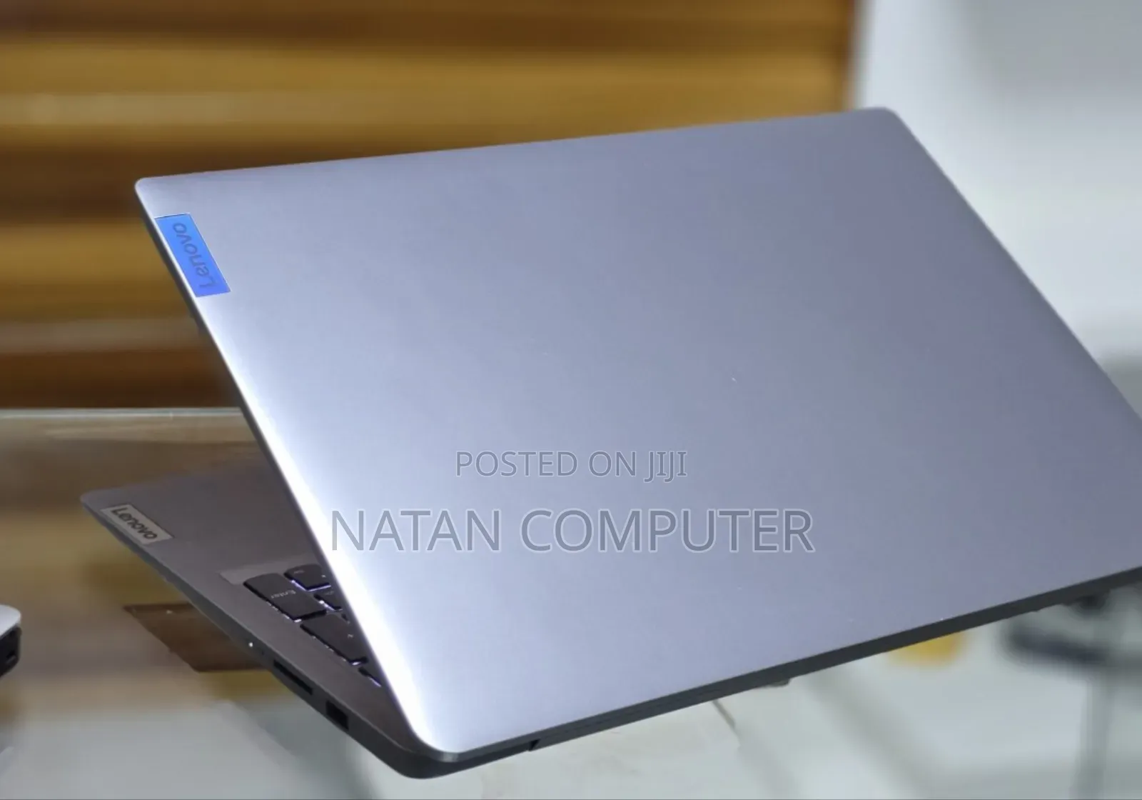 New Laptop Lenovo IdeaPad Y650 16GB Intel Core I7 SSD 512GB