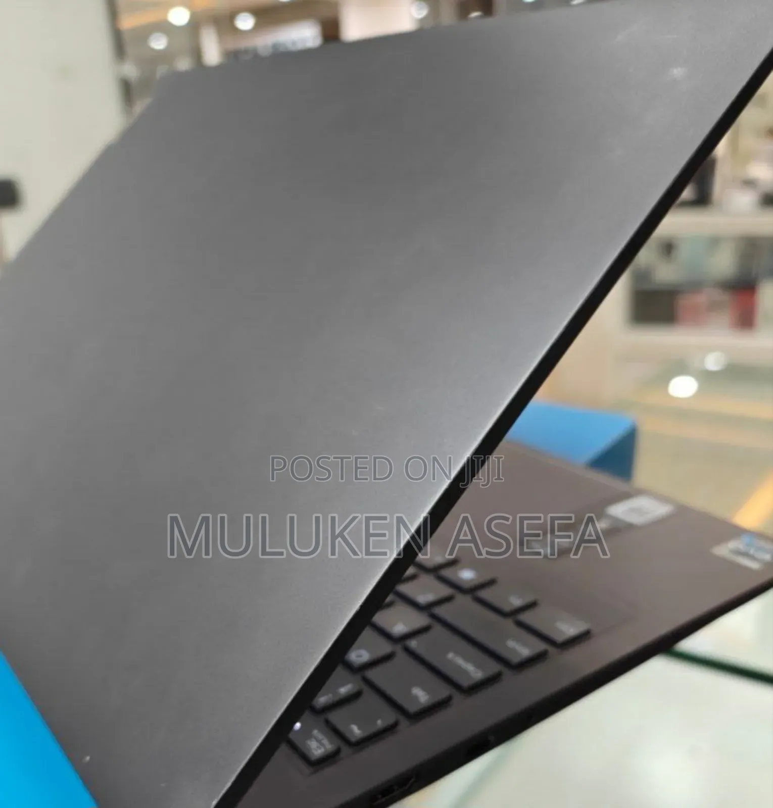 New Laptop Lenovo Yoga 11e 16GB Intel Core I7 SSD 1T