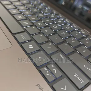 New Laptop HP Envy X360 32GB Intel Core Ultra 7 SSD 1T