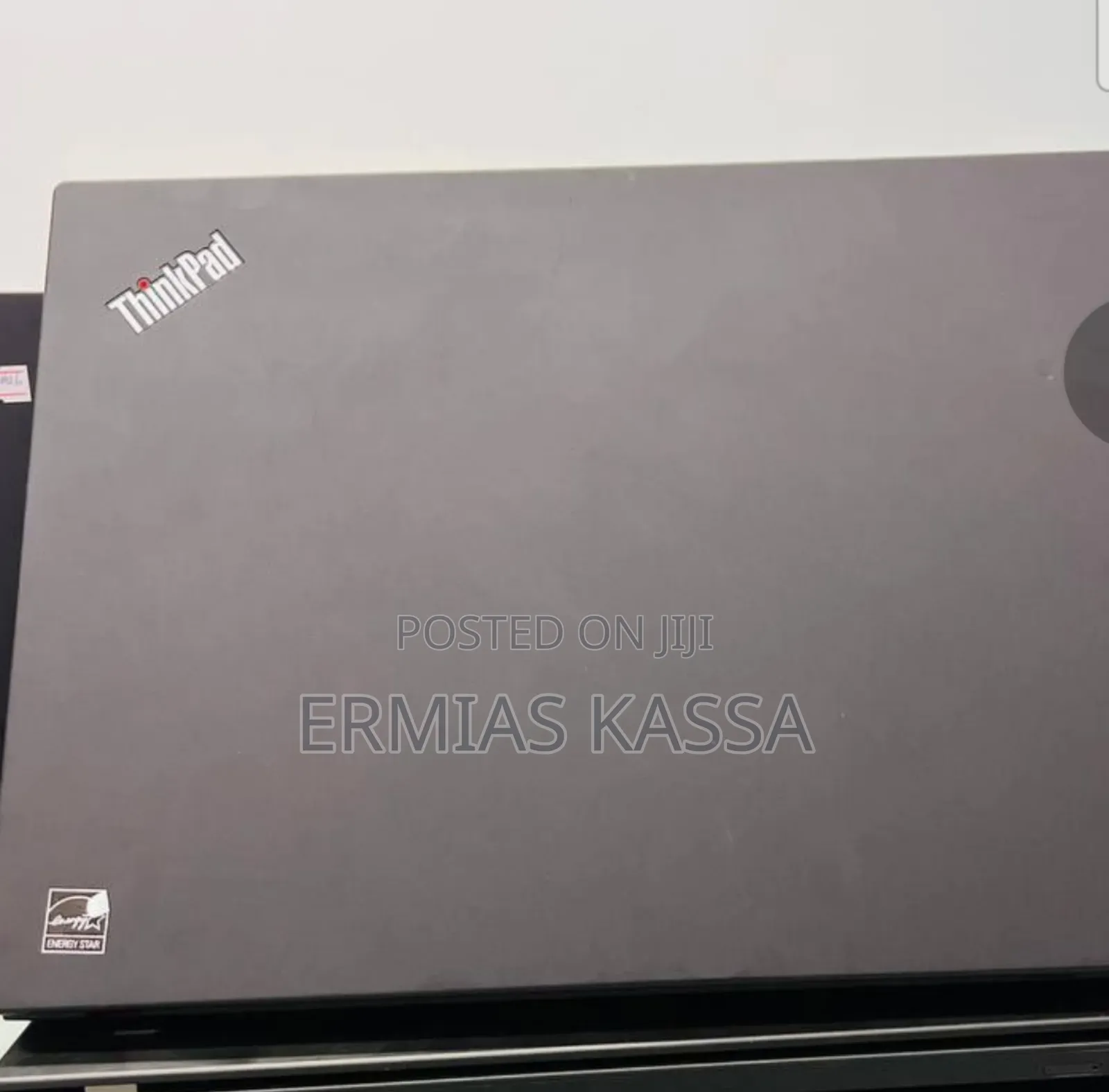 New Laptop Lenovo ThinkPad T480 16GB Intel Core I7 SSD 512GB