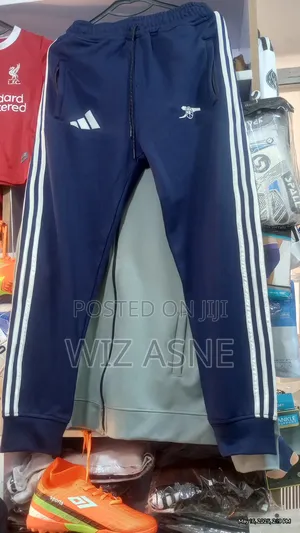 ሙሉ ሹራብ በፈለጉት ከለር አማራጭ