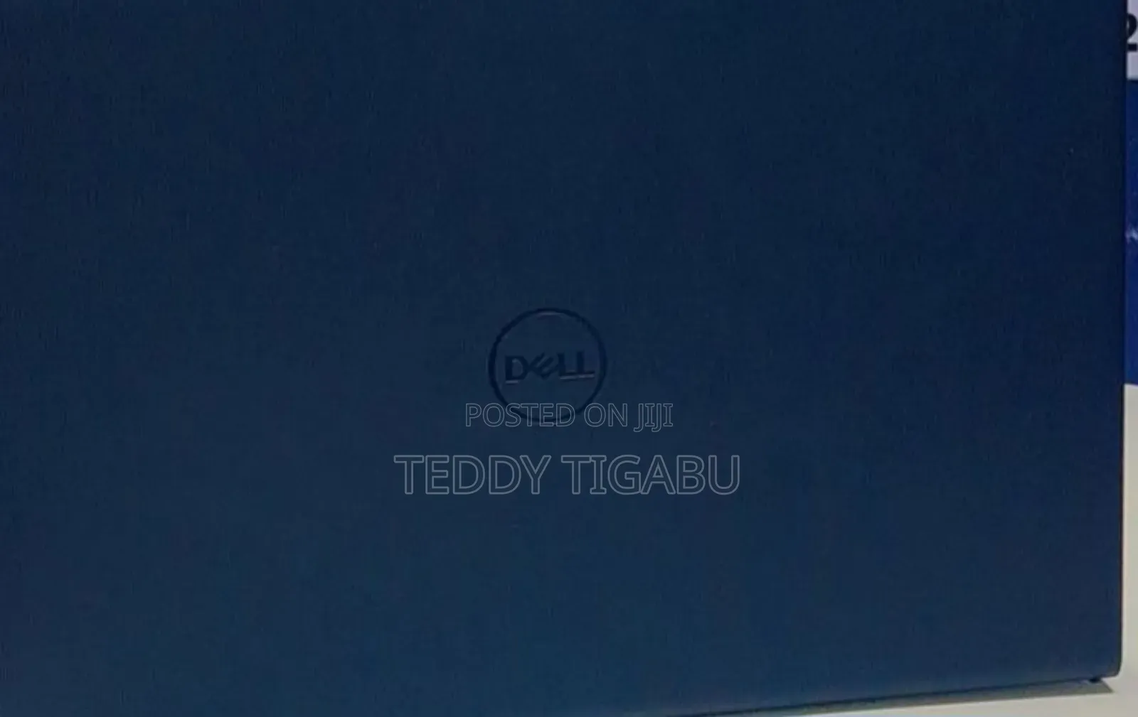 New Laptop Dell Inspiron 15 8GB Intel Core I3 SSD 512GB