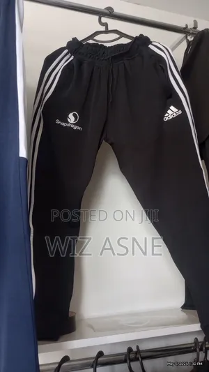 ሙሉ ሹራብ በፈለጉት ከለር አማራጭ