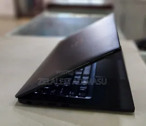 Photo - New Laptop Dell Latitude 10 8GB Intel Core I5 SSD 256GB