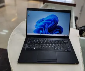 New Laptop Dell Latitude 10 8GB Intel Core I5 SSD 256GB