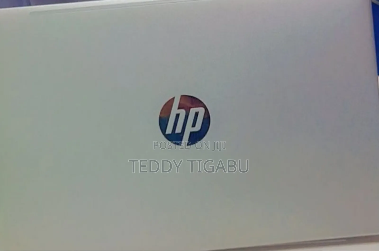 New Laptop HP ProBook 440 G9 16GB Intel Core I7 SSD 512GB