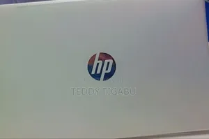 Photo - New Laptop HP ProBook 440 G9 16GB Intel Core I7 SSD 512GB