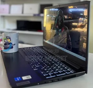 New Laptop Lenovo Ideapad 3 32GB Intel Core I5 SSD 512GB