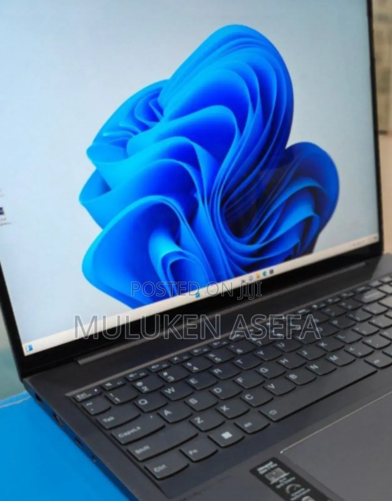 New Laptop HP ZBook 14 16GB Intel Core I5 SSD 512GB