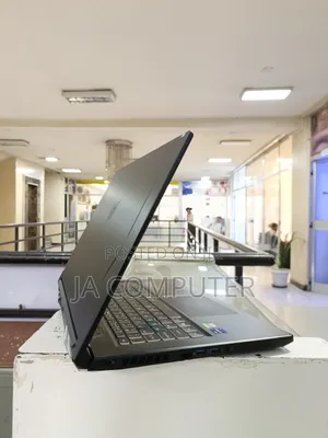 New Laptop Acer Predator Helios 300 16GB Intel Core I9 SSD 512GB