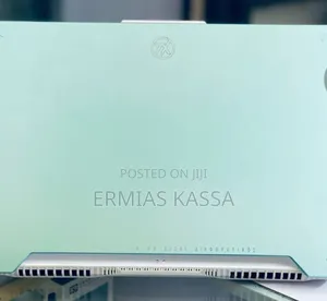 New Laptop Asus TUF Gaming A15 16GB Intel Core I7 SSD 512GB