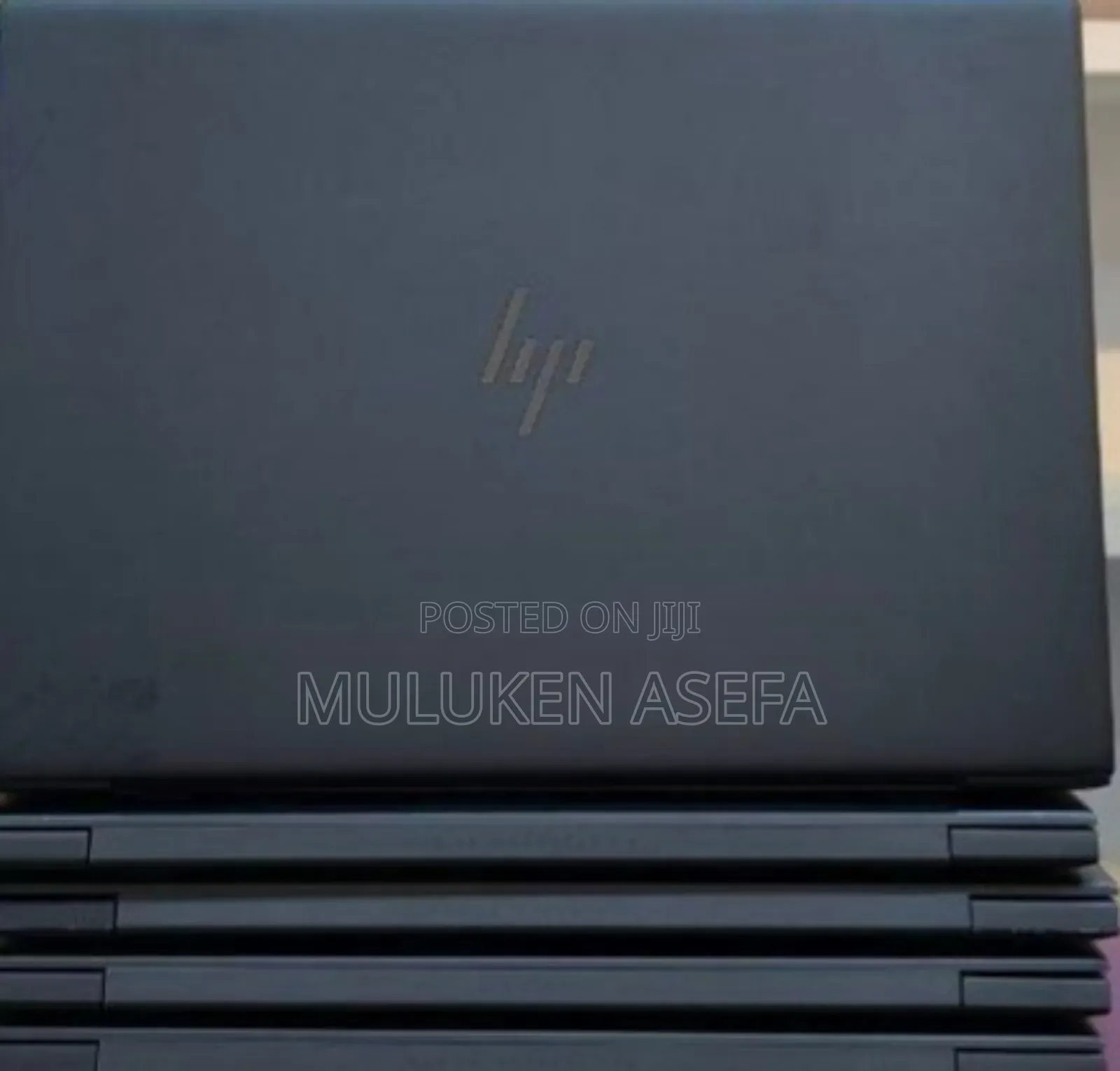 New Laptop HP ZBook 14 16GB Intel Core I5 SSD 512GB