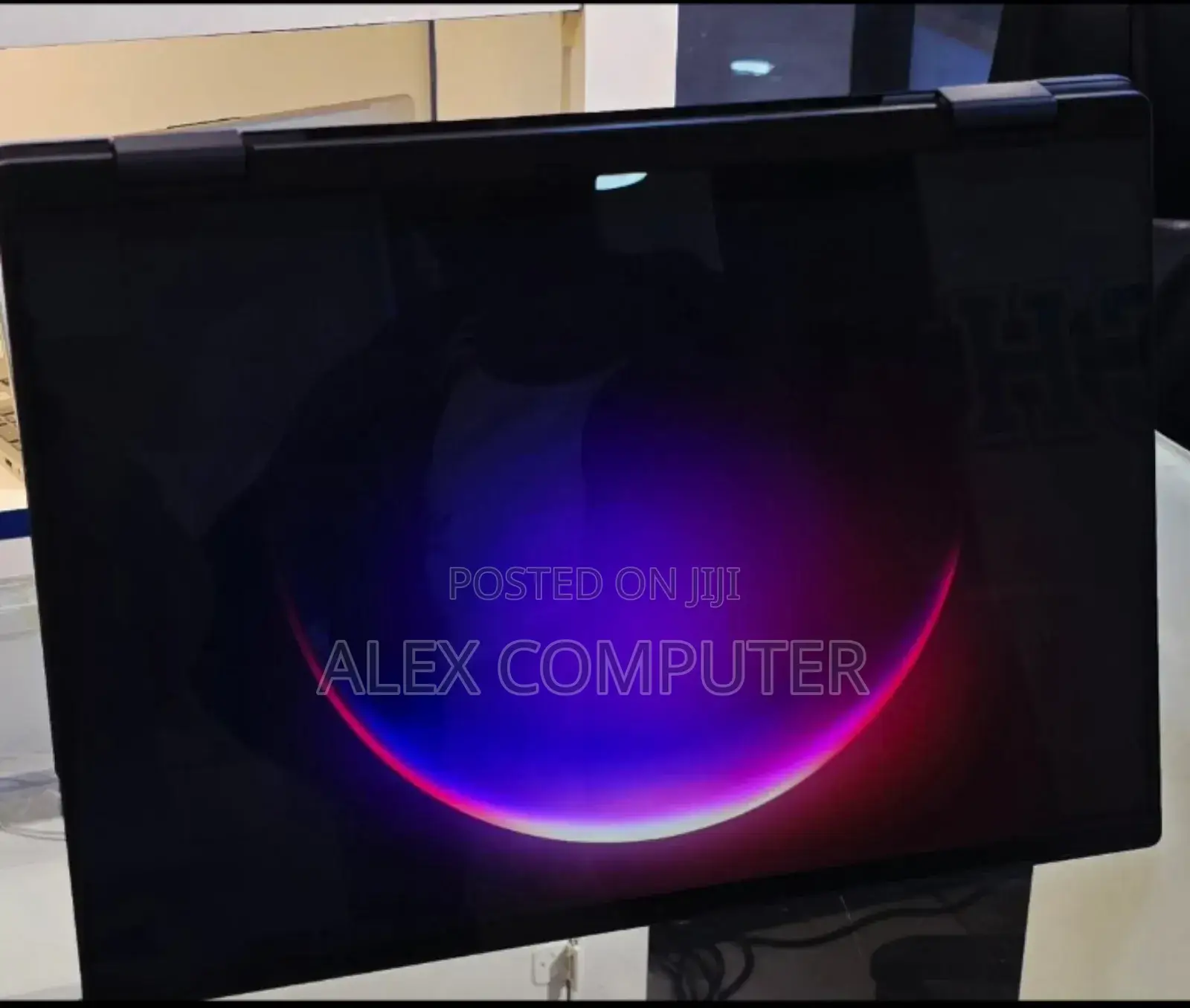 New Laptop Dell Inspiron 15 16GB Intel Core I7 SSD 1T