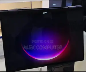 New Laptop Dell Inspiron 15 16GB Intel Core I7 SSD 1T