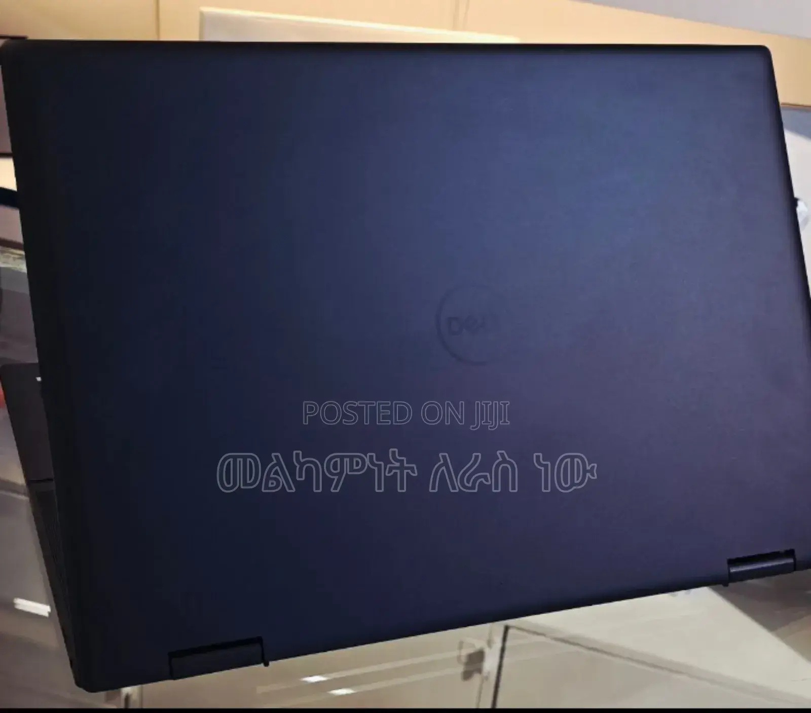 New Laptop Dell Inspiron 15 16GB Intel Core I7 SSD 1T