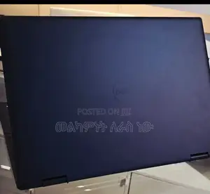 New Laptop Dell Inspiron 15 16GB Intel Core I7 SSD 1T