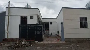 3bdrm House in Sululta, Oromia-Finfinne for sale