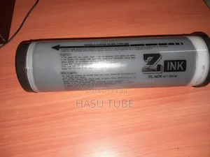 Riso 201e Toner