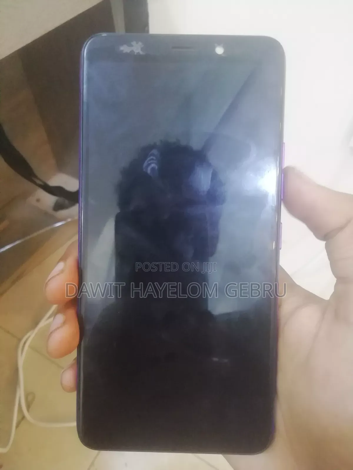 New Tecno Pop 4 32 GB