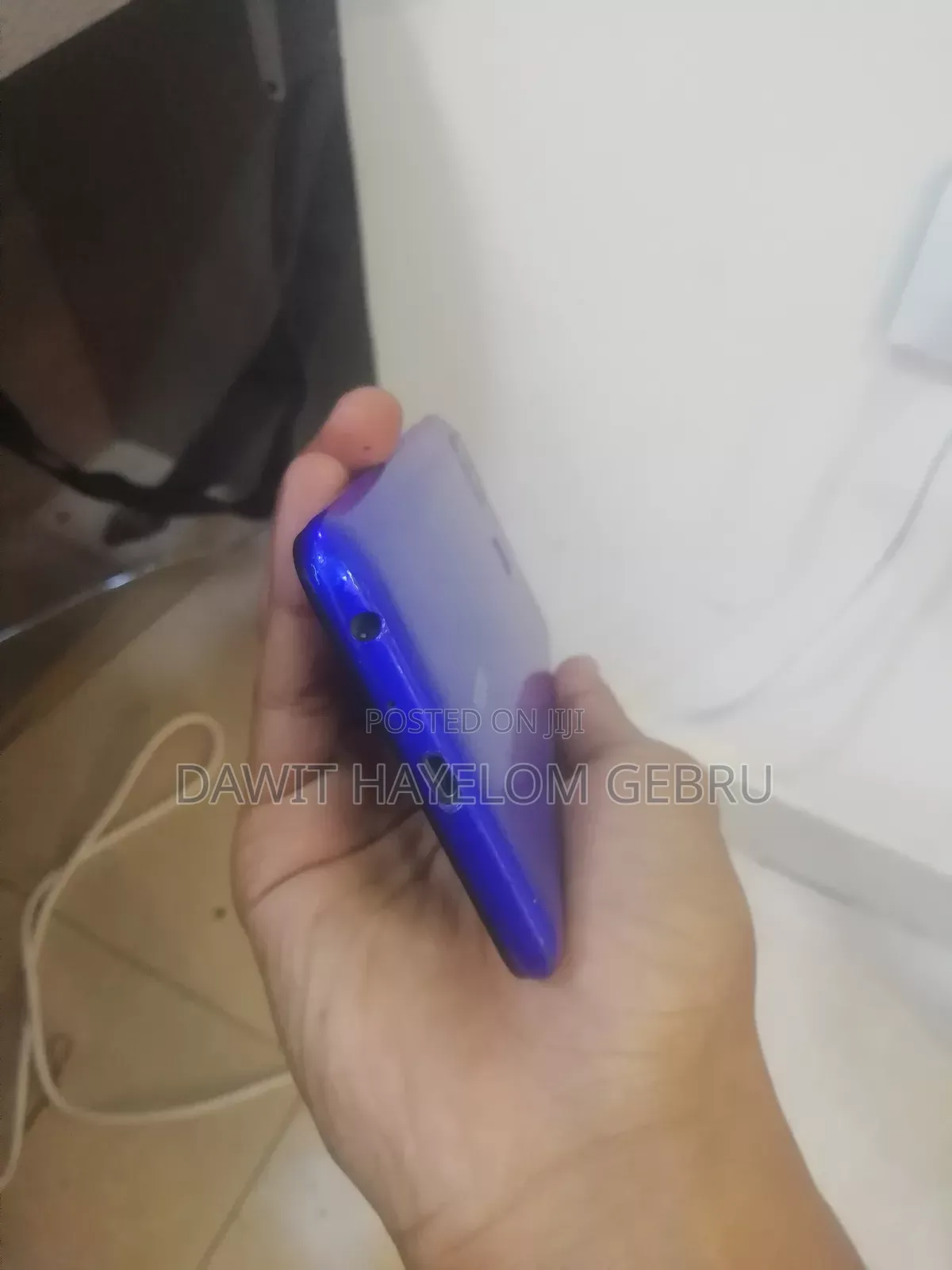 New Tecno Pop 4 32 GB