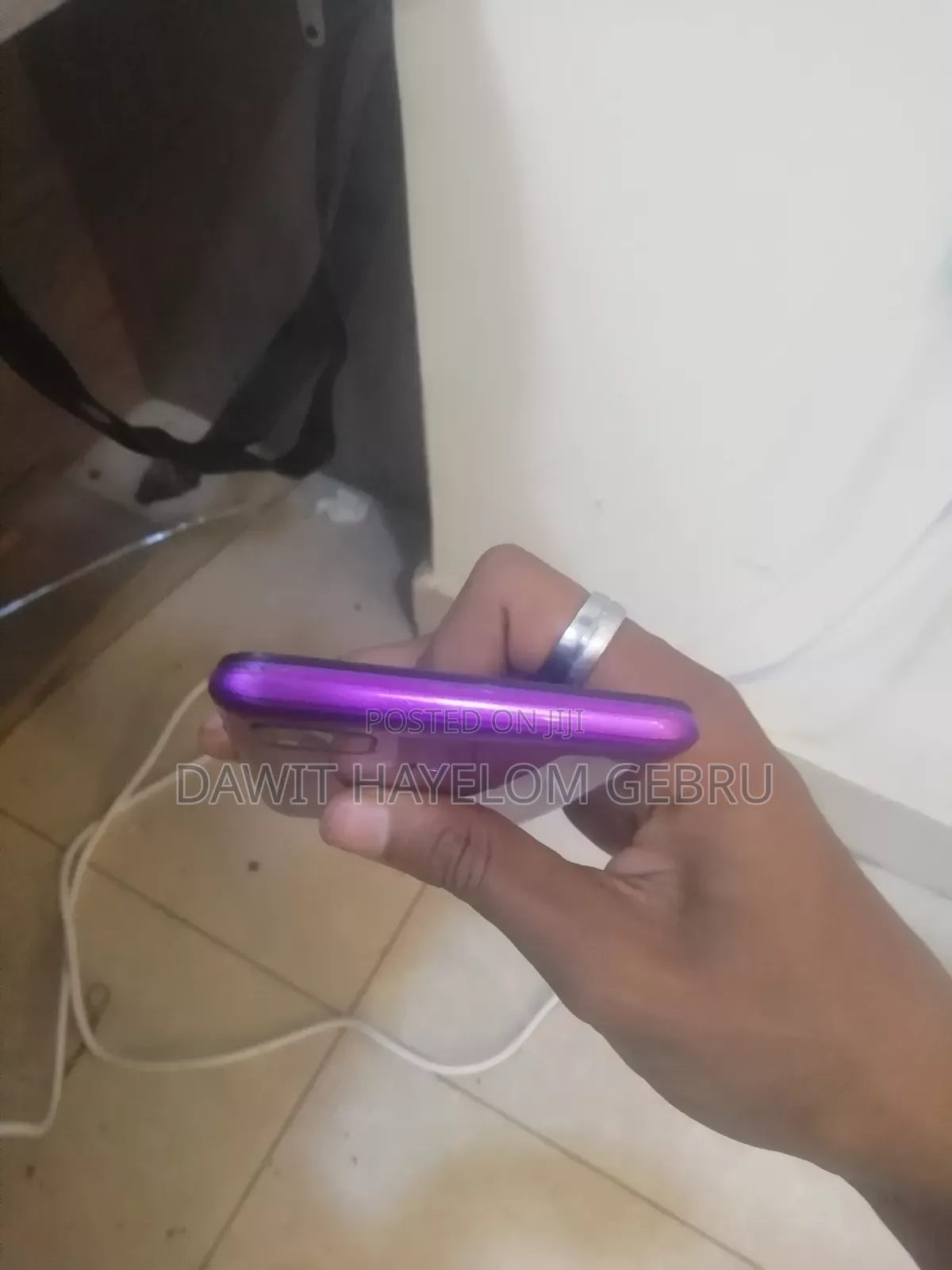 New Tecno Pop 4 32 GB