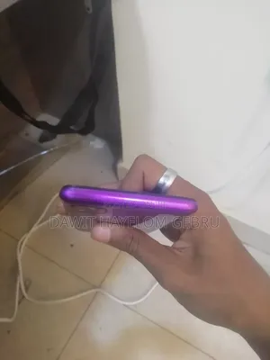 New Tecno Pop 4 32 GB