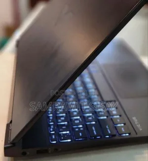 Photo - New Laptop HP Victus 15 8GB AMD Ryzen 5 SSD 512GB