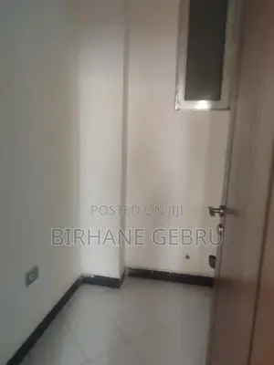 3bedroom Apartiment for Rent