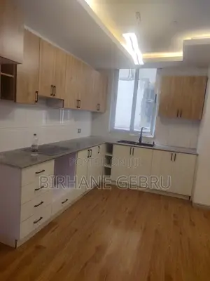 3bedroom Apartiment for Rent