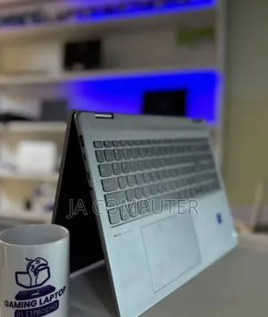 New Laptop Lenovo Thinkpad X1 Yoga 16GB Intel Core I7 SSD 1T