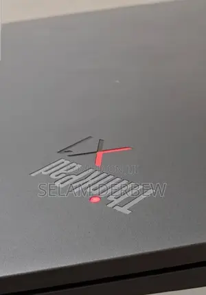New Laptop Lenovo Thinkpad X1 Yoga 32GB Intel Core I7 SSD 1T