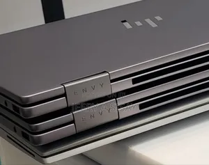 New Laptop HP Envy X360 16GB Intel Core Ultra 7 SSD 1T