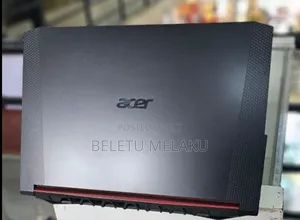 Laptop Acer Nitro 5 16GB Intel Core i7 SSD 512GB