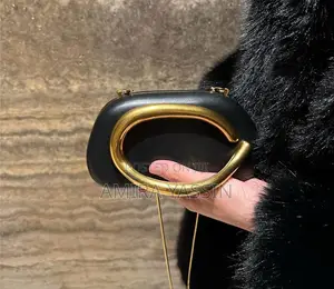 Photo - Women’S Bag