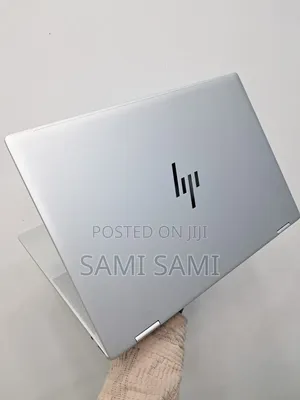 New Laptop HP Envy X360 16GB Intel Core Ultra 7 SSD 1T