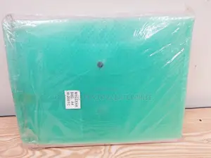 Photo - Expanding File Folder